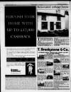 North Wales Weekly News Thursday 20 March 1997 Page 74