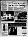 North Wales Weekly News Thursday 20 March 1997 Page 87