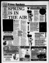 North Wales Weekly News Thursday 20 March 1997 Page 92