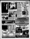 North Wales Weekly News Thursday 20 March 1997 Page 95