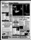 North Wales Weekly News Thursday 20 March 1997 Page 96