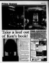 North Wales Weekly News Thursday 20 March 1997 Page 97