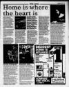 North Wales Weekly News Thursday 20 March 1997 Page 99