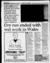 North Wales Weekly News Thursday 20 March 1997 Page 100