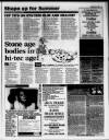 North Wales Weekly News Thursday 20 March 1997 Page 101