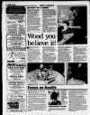 North Wales Weekly News Thursday 20 March 1997 Page 102