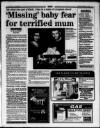 North Wales Weekly News Thursday 01 May 1997 Page 3