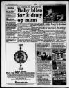 North Wales Weekly News Thursday 01 May 1997 Page 4