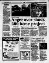 North Wales Weekly News Thursday 01 May 1997 Page 8