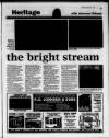 North Wales Weekly News Thursday 01 May 1997 Page 15