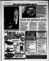 North Wales Weekly News Thursday 01 May 1997 Page 23