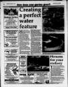 North Wales Weekly News Thursday 01 May 1997 Page 26