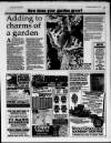 North Wales Weekly News Thursday 01 May 1997 Page 27