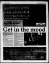 North Wales Weekly News Thursday 01 May 1997 Page 35