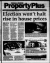 North Wales Weekly News Thursday 01 May 1997 Page 81