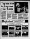 North Wales Weekly News Thursday 01 May 1997 Page 83