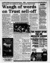 North Wales Weekly News Thursday 10 July 1997 Page 5