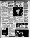 North Wales Weekly News Thursday 10 July 1997 Page 7