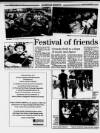 North Wales Weekly News Thursday 10 July 1997 Page 8