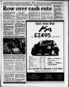 North Wales Weekly News Thursday 10 July 1997 Page 9