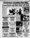 North Wales Weekly News Thursday 10 July 1997 Page 20