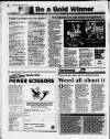 North Wales Weekly News Thursday 10 July 1997 Page 24