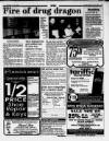 North Wales Weekly News Thursday 10 July 1997 Page 27