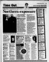 North Wales Weekly News Thursday 10 July 1997 Page 29