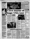 North Wales Weekly News Thursday 10 July 1997 Page 70