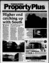 North Wales Weekly News Thursday 10 July 1997 Page 73