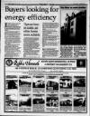 North Wales Weekly News Thursday 10 July 1997 Page 74