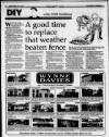 North Wales Weekly News Thursday 10 July 1997 Page 78