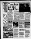 North Wales Weekly News Thursday 24 July 1997 Page 2