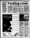 North Wales Weekly News Thursday 24 July 1997 Page 4