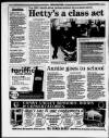 North Wales Weekly News Thursday 24 July 1997 Page 6