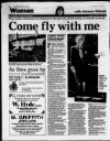 North Wales Weekly News Thursday 24 July 1997 Page 18