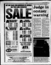 North Wales Weekly News Thursday 24 July 1997 Page 20