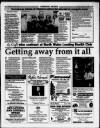 North Wales Weekly News Thursday 24 July 1997 Page 25