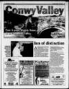 North Wales Weekly News Thursday 24 July 1997 Page 37