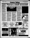 North Wales Weekly News Thursday 24 July 1997 Page 39