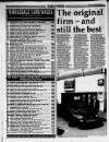 North Wales Weekly News Thursday 24 July 1997 Page 54