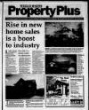 North Wales Weekly News Thursday 24 July 1997 Page 81