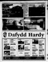 North Wales Weekly News Thursday 24 July 1997 Page 92