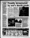 North Wales Weekly News Thursday 31 July 1997 Page 4