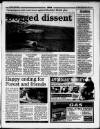 North Wales Weekly News Thursday 31 July 1997 Page 5