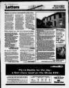 North Wales Weekly News Thursday 31 July 1997 Page 10
