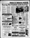 North Wales Weekly News Thursday 31 July 1997 Page 16