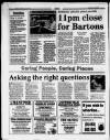 North Wales Weekly News Thursday 31 July 1997 Page 20