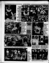 North Wales Weekly News Thursday 31 July 1997 Page 62