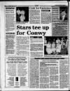 North Wales Weekly News Thursday 31 July 1997 Page 70